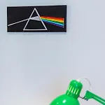 The Place Apartamento