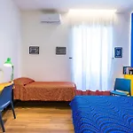 Apartamento The Place *