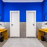 The Place Apartamento *