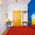 Apartamento The Place