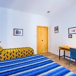 Apartamento The Place *