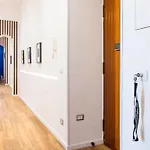 The Place