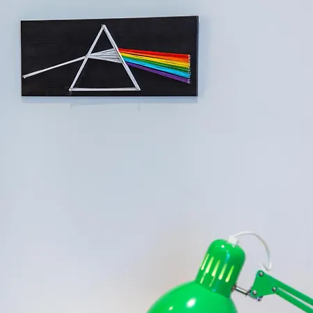 The Place Apartamento