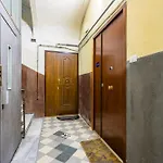 The Place Appartamento Napoli